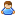 Profil de kailler